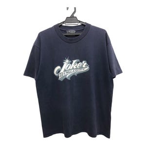 Eric Haze - Etsy