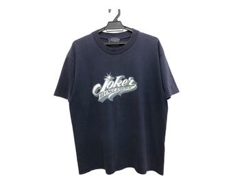 fela kuti raregroove tシャツ レア vintage 90s fela kuti raregroove Tシャツ② レア vintage - メルカリ