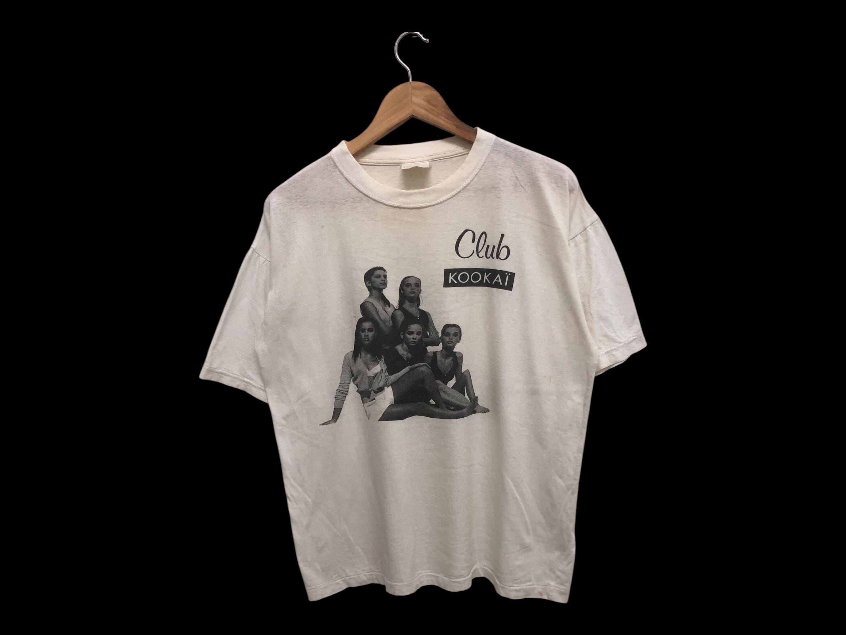 Vintage Richard Avedon T Shirt - Etsy Vintage Richard Avedon T Shirt - Etsy