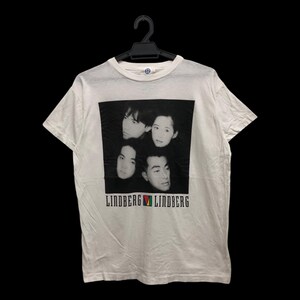 Arashi T Shirt - Etsy