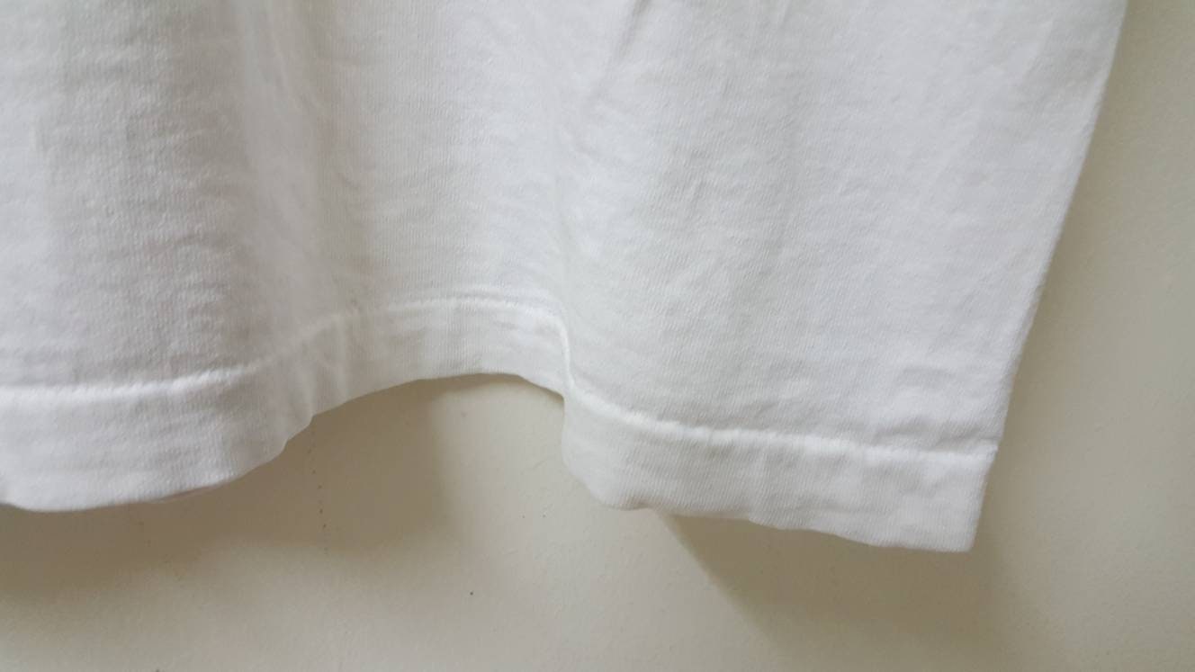 Vintage 90s NATURE CANT Be RESTOCKED Save Wildlife Love