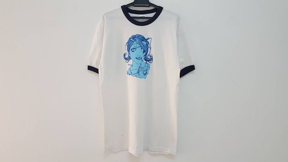Girls Don't Cry 限定 ringer tee 新品 otsumo ringer.png?v=1752606399
