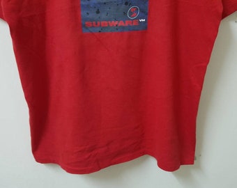 Futura Project Dragon | Grailed