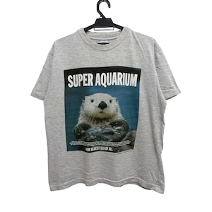 Helmut Newton Tee - Etsy