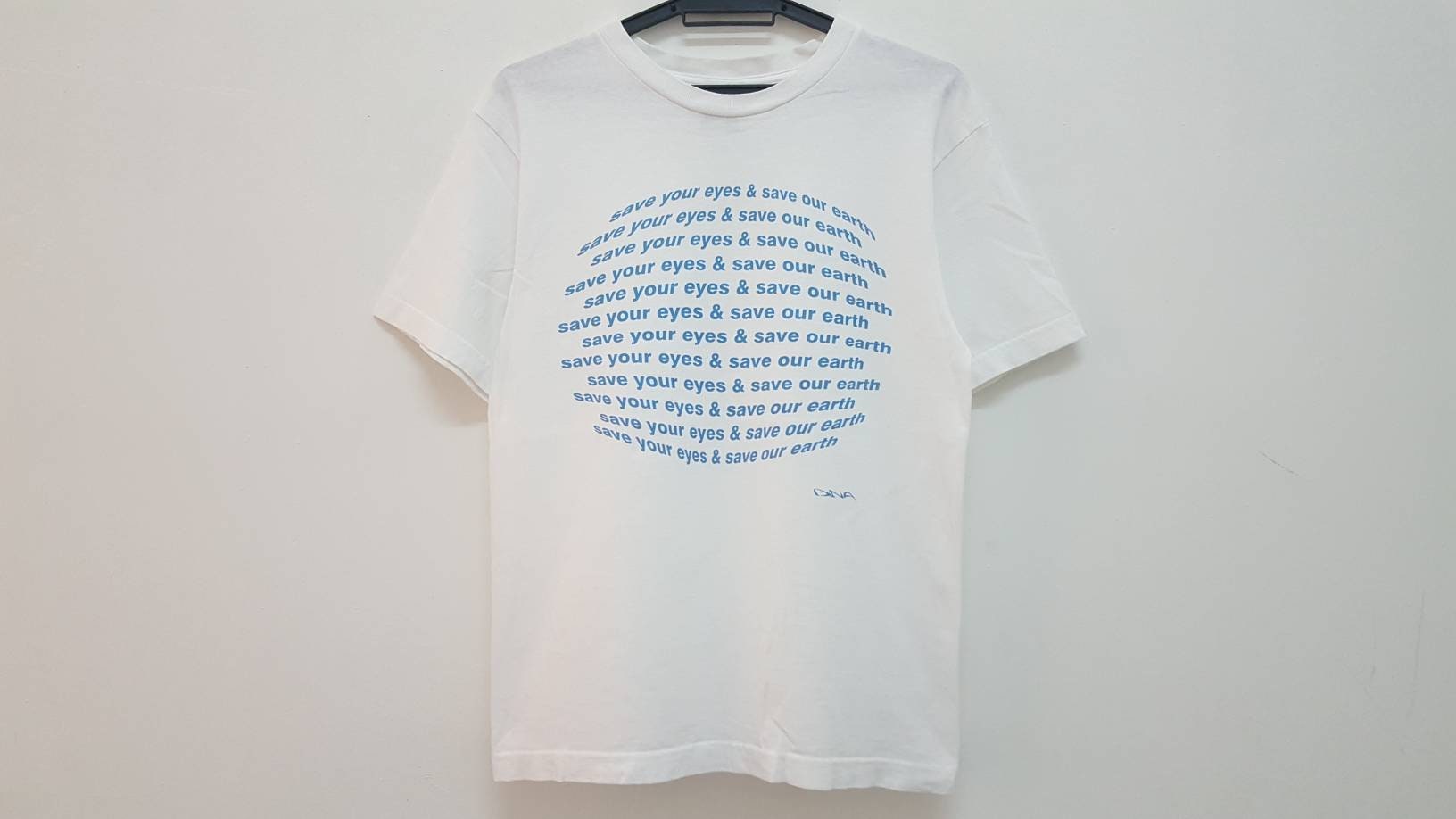 Vintage spiritualized shirt - Etsy 日本 Vintage spiritualized shirt - Etsy 日本