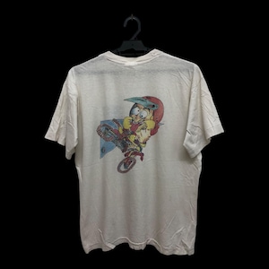 Yoko Motocross - Etsy