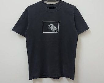 Vintage Rock Steady Crew T-shirts Large Size - Etsy