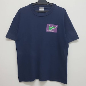 Mark Gonzales In Men's Skateboarding & Longboarding Clothing