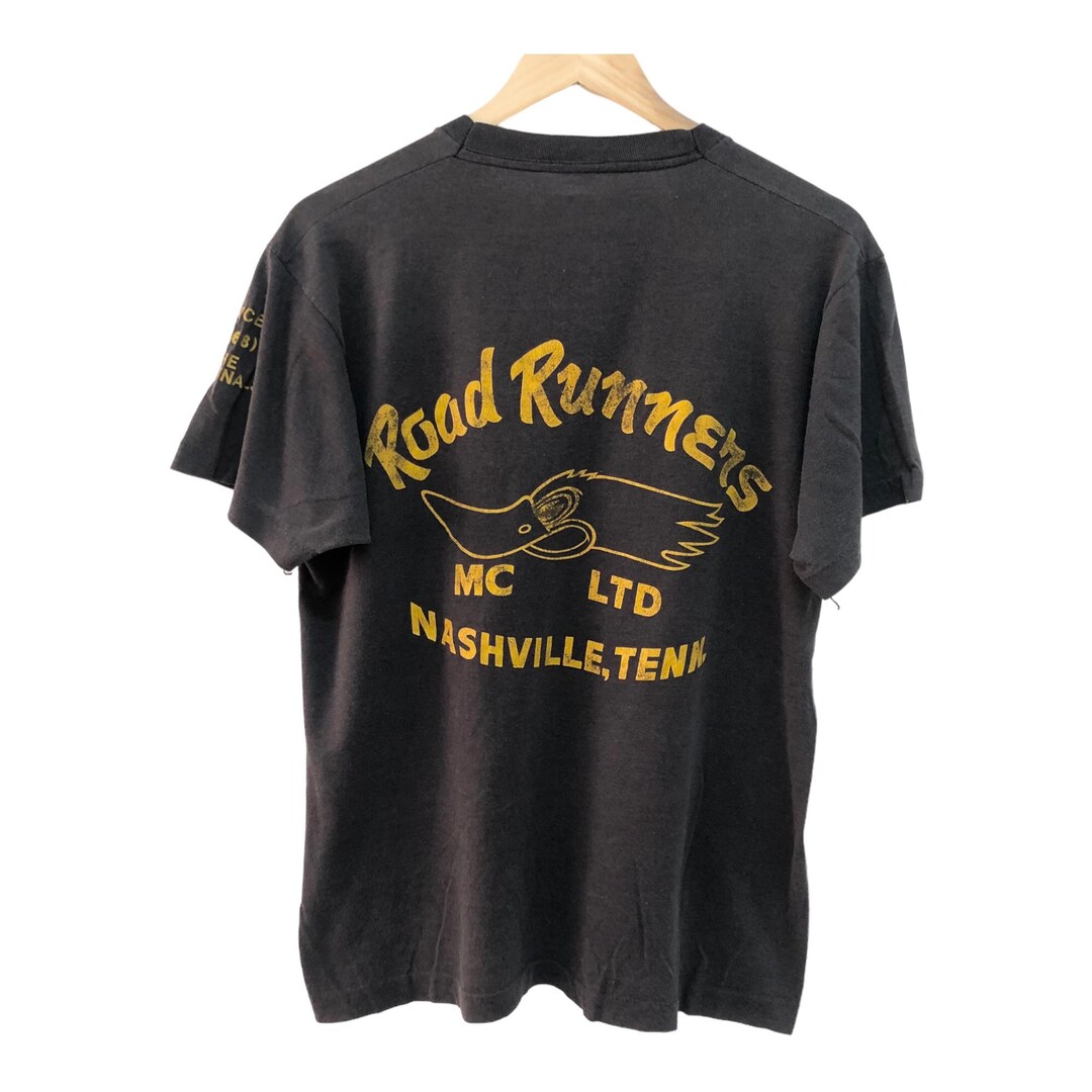 Beverly Hills Rodeo Club - Oversized Tee - White | The