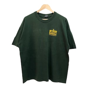 Buy Duck Down Records Online In India - Etsy India
