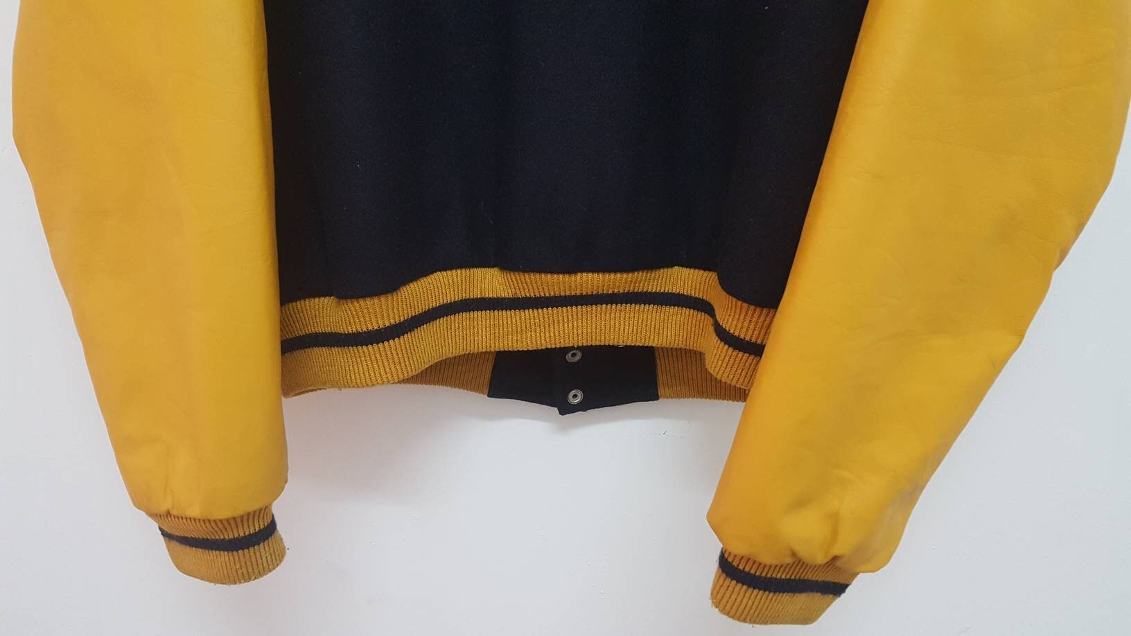 Vintage 90s 1997/1998 STUSSY Big 4 New York London Tokyo Los Vintage 90s 1997/1998 STUSSY Big 4 New York London Tokyo Los