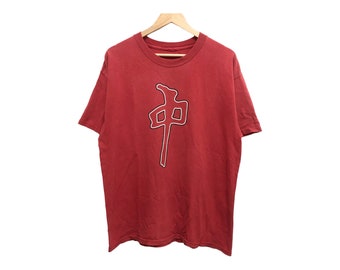 90-00s RED DRAGON Skateboards Tシャツ XXL il_340x270.4823102604_eh5t.jpg