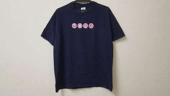 Vintage ABFAB absolutely sin is in, british