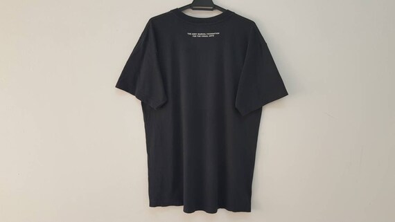 ☆New Era☆ Pop Art Palo T-Shirt Black 14679786 New Era T-Shirts Unisex Black - POIZON