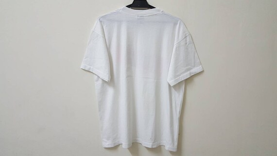 80s〜90s BUBBLE GUM ヴィンテージT MADE IN USA s 80s〜90s BUBBLE GUM ヴィンテージT MADE IN USA s 80s〜90s