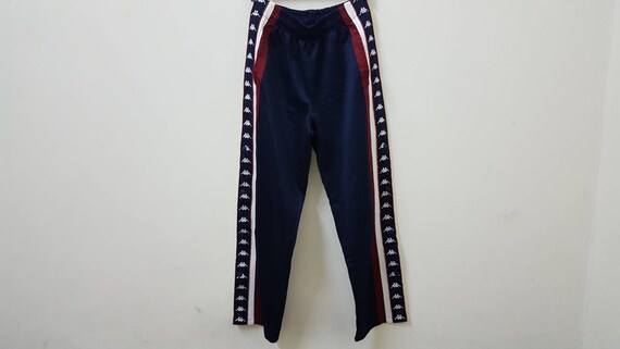 needles track pants alternative
