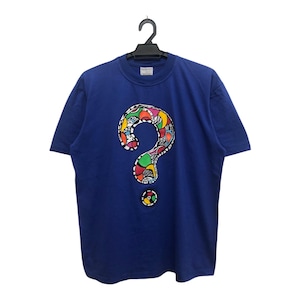 Yves Klein T Shirt - Etsy