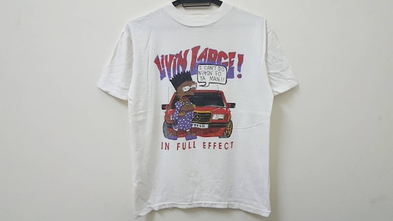 black bart simpson shirt