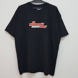 Vintage Rare 80s SOUL 2 SOUL Rap Tee Hiphop Funk Jazzie B - Etsy Vintage Rare 80s SOUL 2 SOUL Rap Tee Hiphop Funk Jazzie B - Etsy