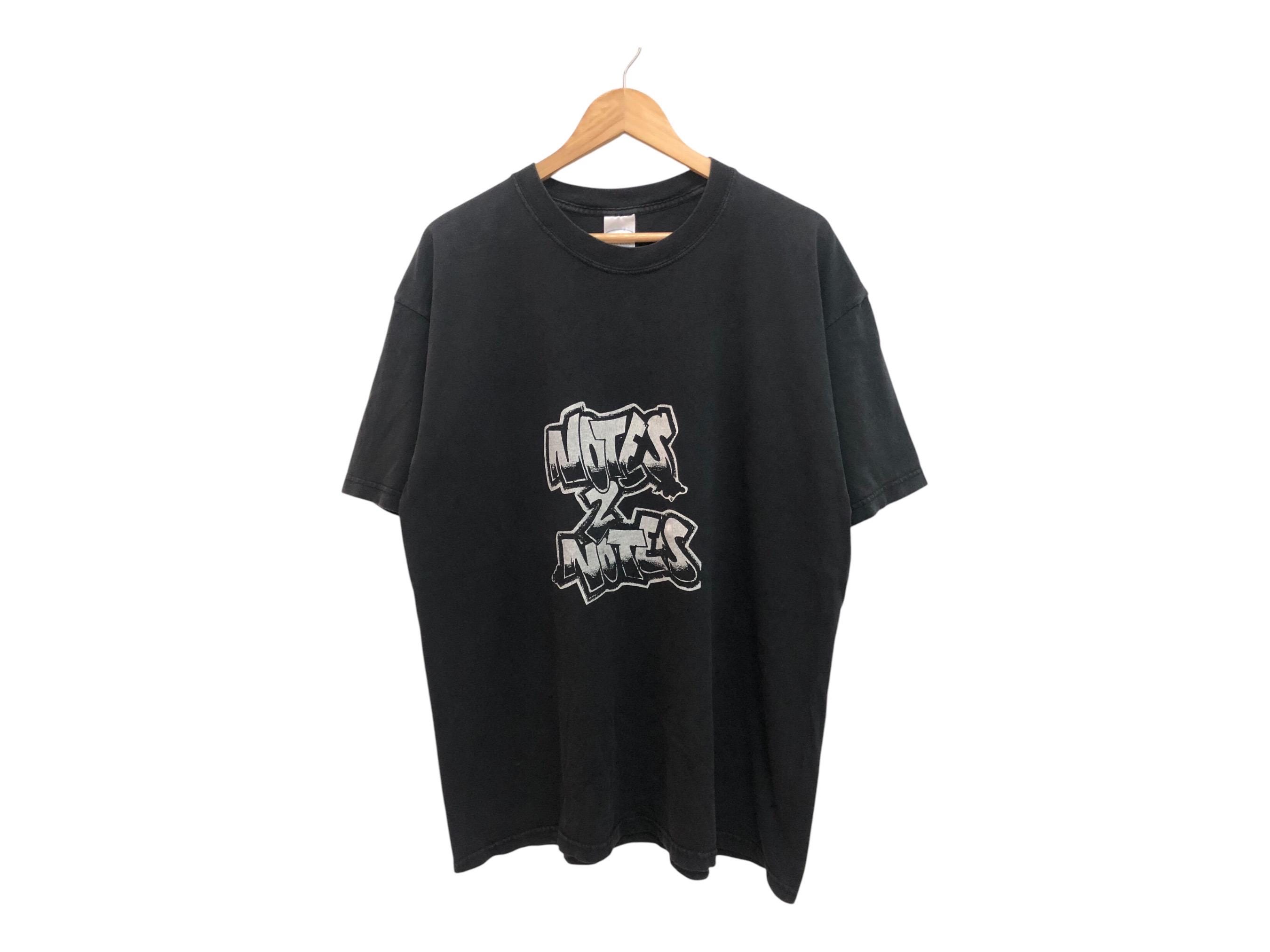 Eric Haze - Etsy Eric Haze - Etsy