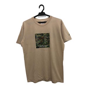 Shonen knife tshirt - Etsy 日本