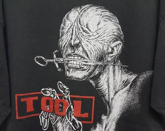 Ameri VINTAGE - いこ♡MEDI DRAWING UNEVEN TEE 2025年最新】ameri medi drawing uneven teeの人気アイテム
