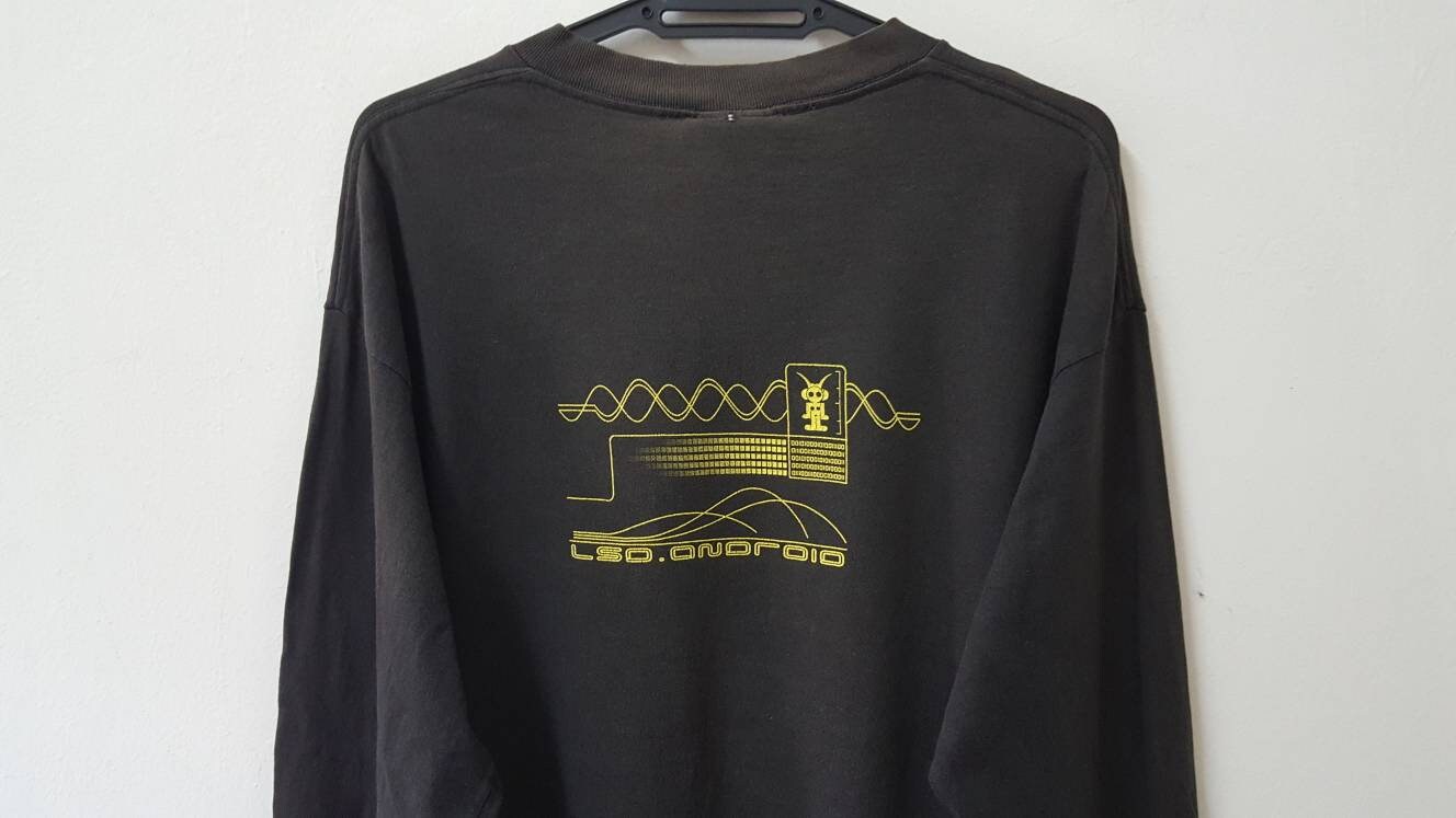 Liquid Sky nyc スウェット リキッドスカイ Liquid Sky nyc スウェット リキッドスカイ Liquid sky nyc