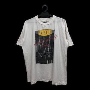 Helmut Newton Tee - Etsy