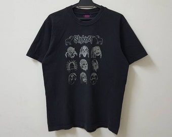バンT/90's/ヴィンテージ FEAR FACTORY 1998 バンT/90's/ヴィンテージ FEAR FACTORY 1998 Rare Vintage 90s