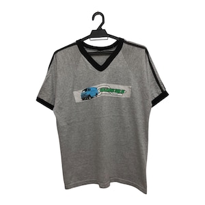 Unwritten Law Shirt - Etsy