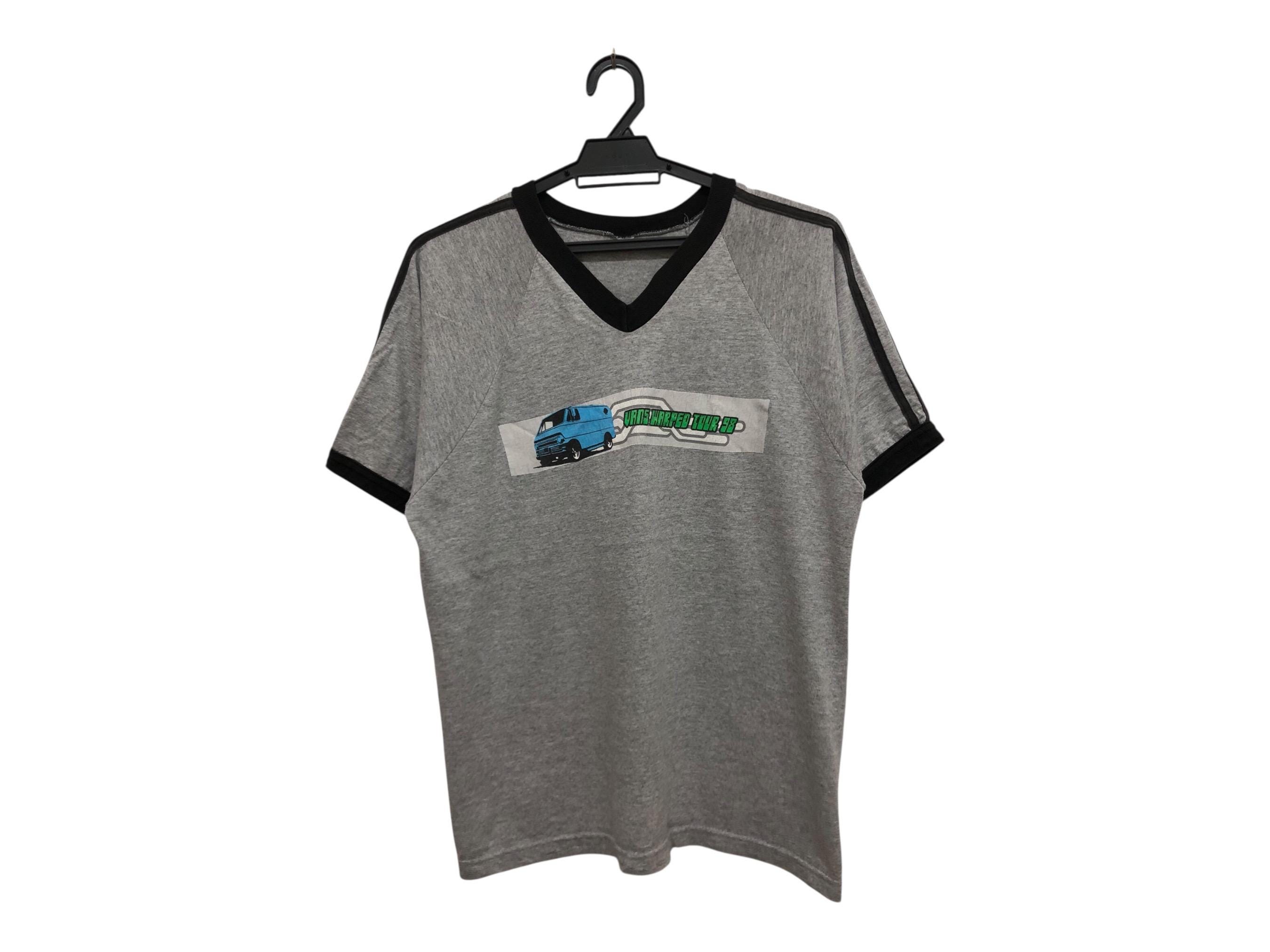 ビンテージ Unwritten Law Tシャツ アンリトゥンロウ ビンテージ Unwritten Law Tシャツ アンリトゥンロウ VINTAGE