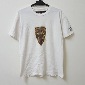 Wolfgang Tillmans Shirt - Etsy