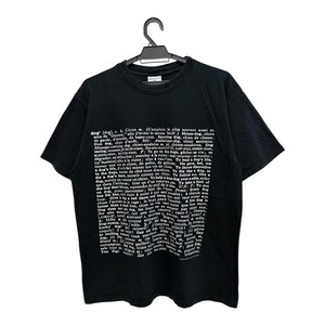 Yves Klein T Shirt - Etsy