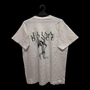 Wolfgang Tillmans Shirt - Etsy