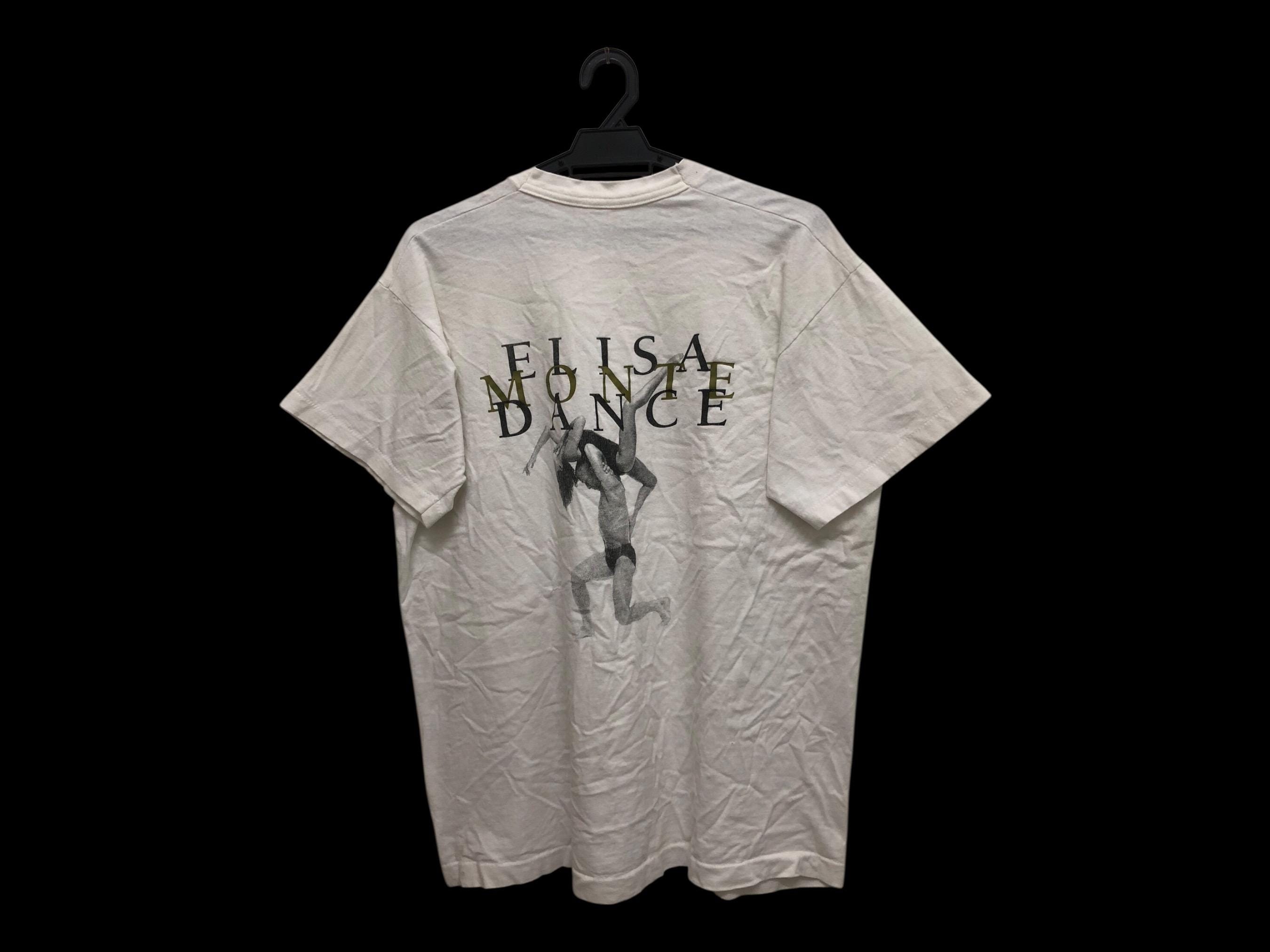 Wolfgang Tillmans Shirt - Etsy