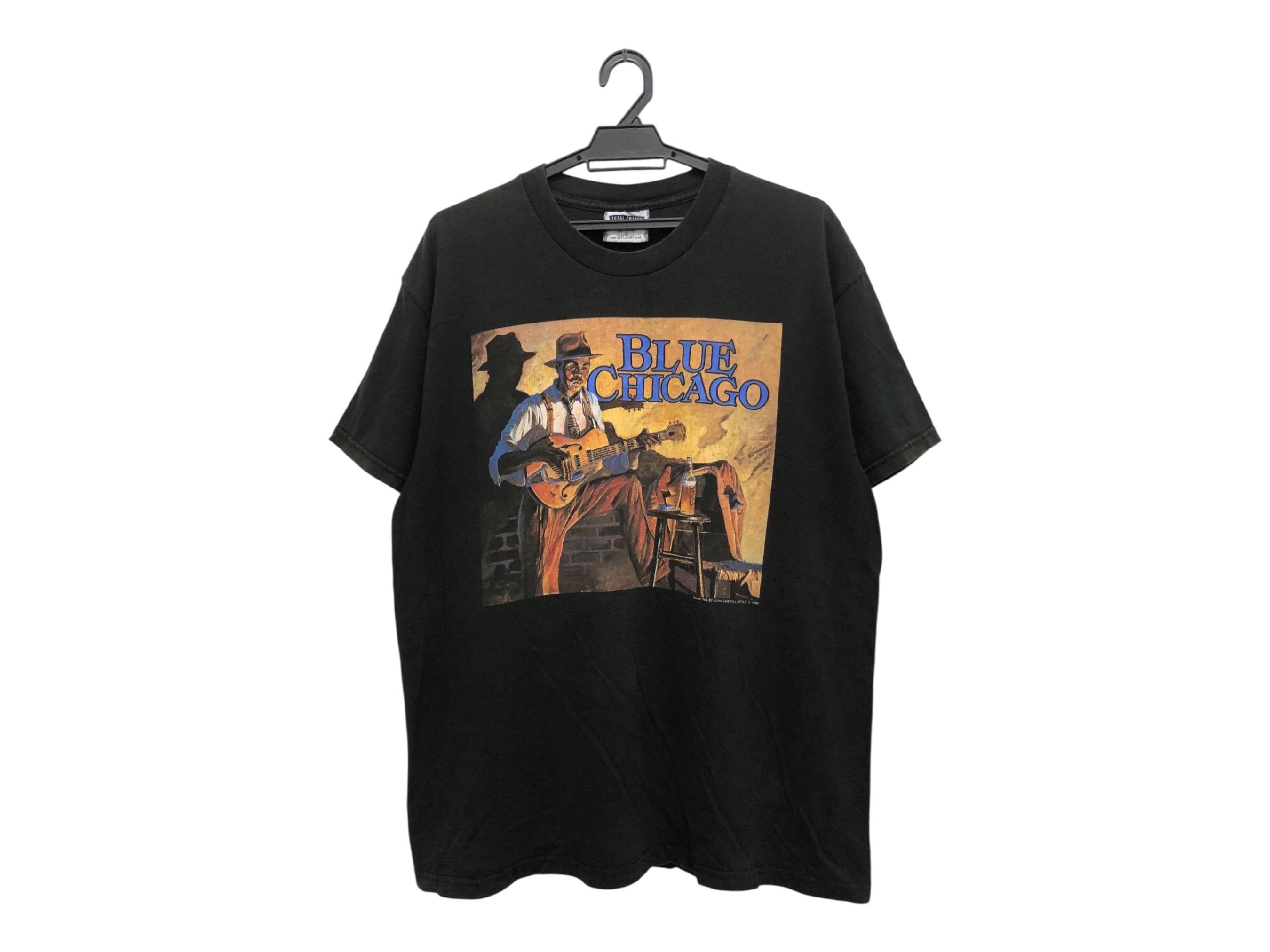 Kenny burrell - Etsy 日本