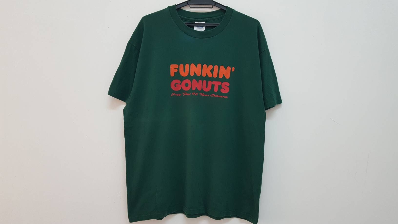 Vintage toni braxton t shirt - Etsy 日本 Vintage toni braxton t shirt - Etsy 日本