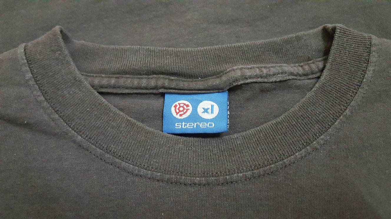 レア ヴィンテージ AstroDeck skategrip Tシャツ il_fullxfull.3043491336_9tdc.jpg