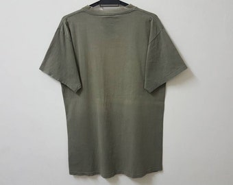 デッドストックJim Muir 1978 スケート Tシャツ il_340x270.3165090057_l5eq.jpg