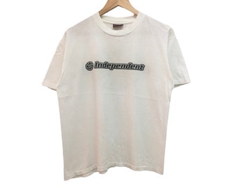 Vintage 90s FRESHJIVE bustin out on the scene og early production 