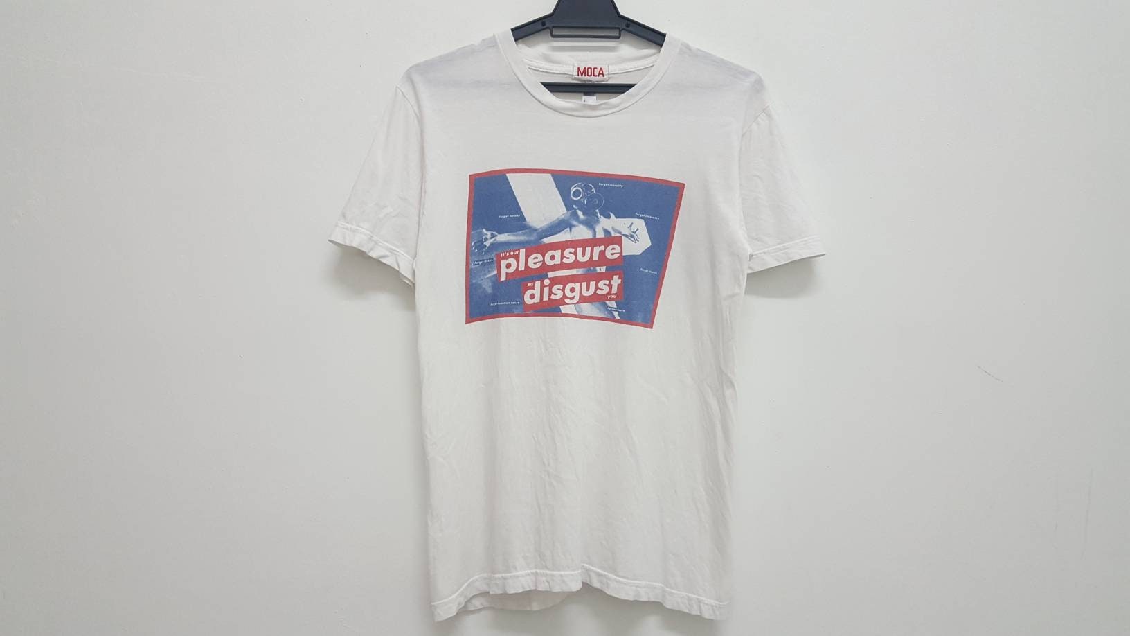 Louise bourgeois t shirt - Etsy 日本