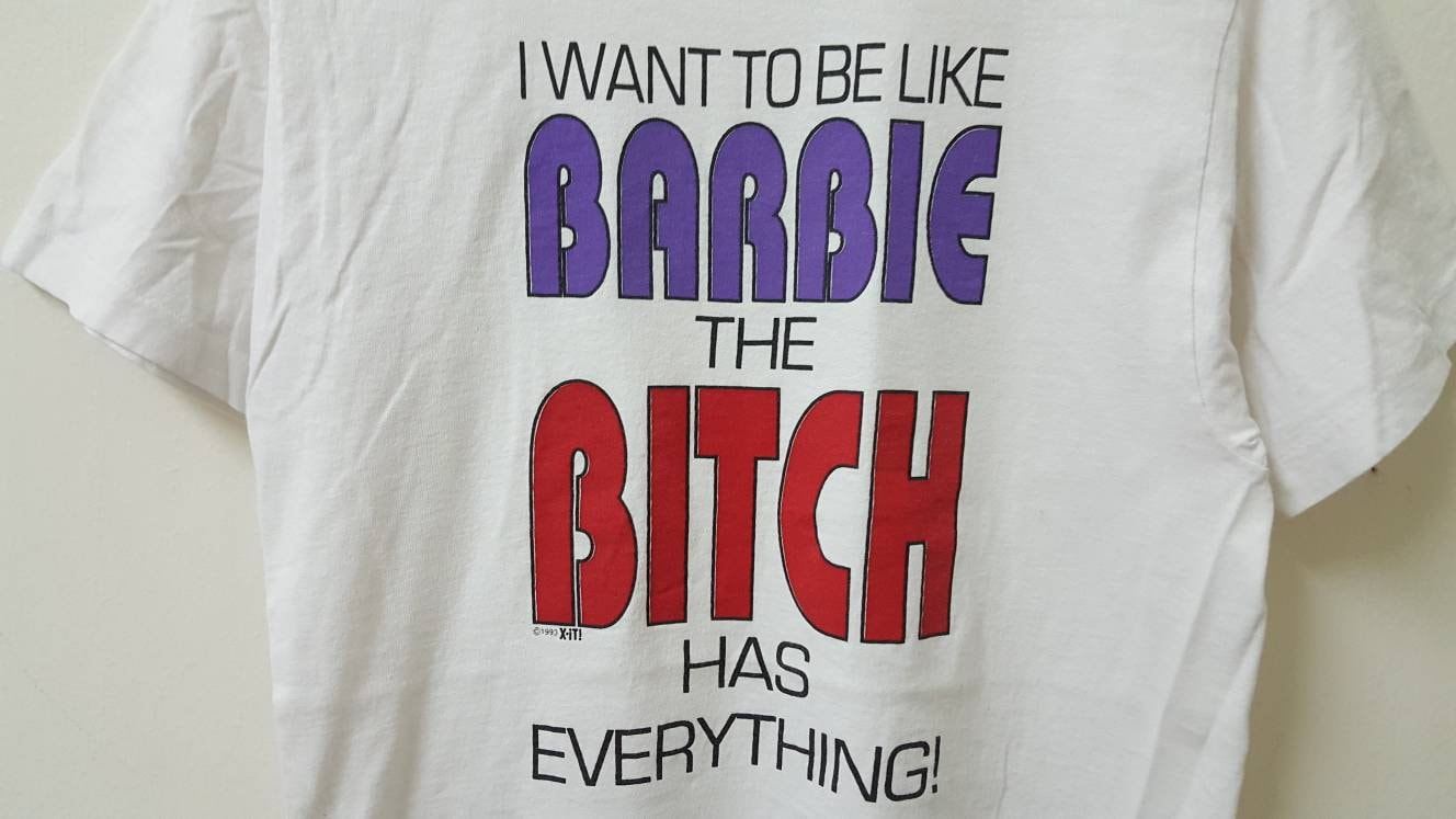 I Want To Be Your Bitch Porn Videos