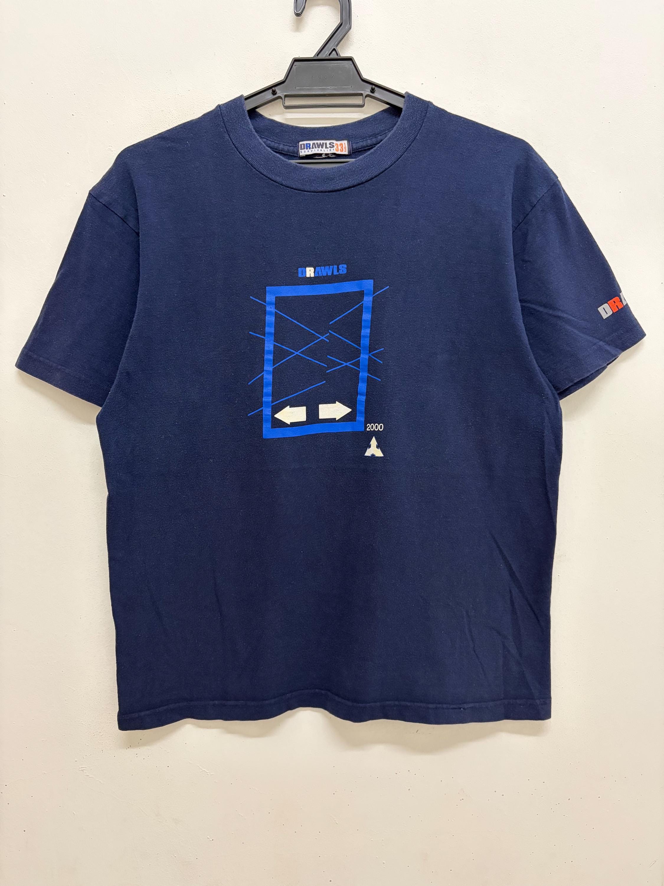 Phillies blunt shirt - Etsy 日本
