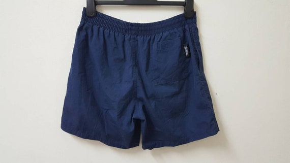 Vintage 90s JIMMY'Z Skateboard Surfboard Beach Shorts Rare Vintage 90s JIMMY'Z Skateboard Surfboard Beach Shorts Rare