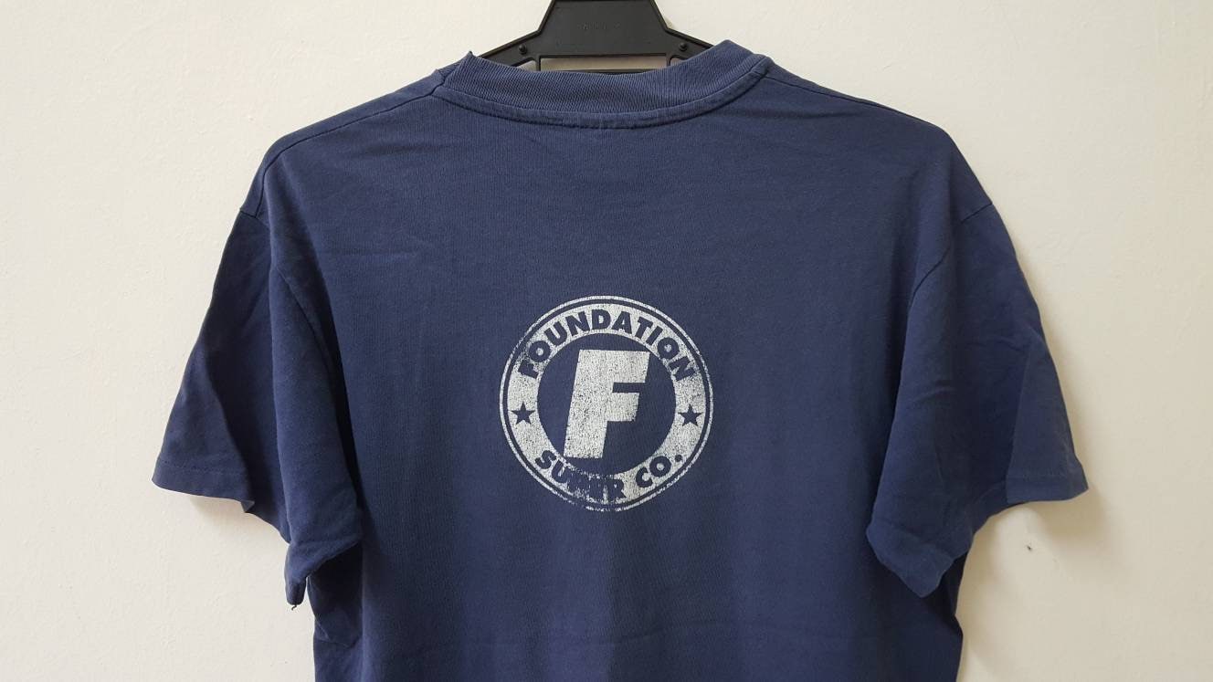 ビンテージ Foundation skateboards Tシャツ Tシャツ il_fullxfull.2753393993_ni54.jpg