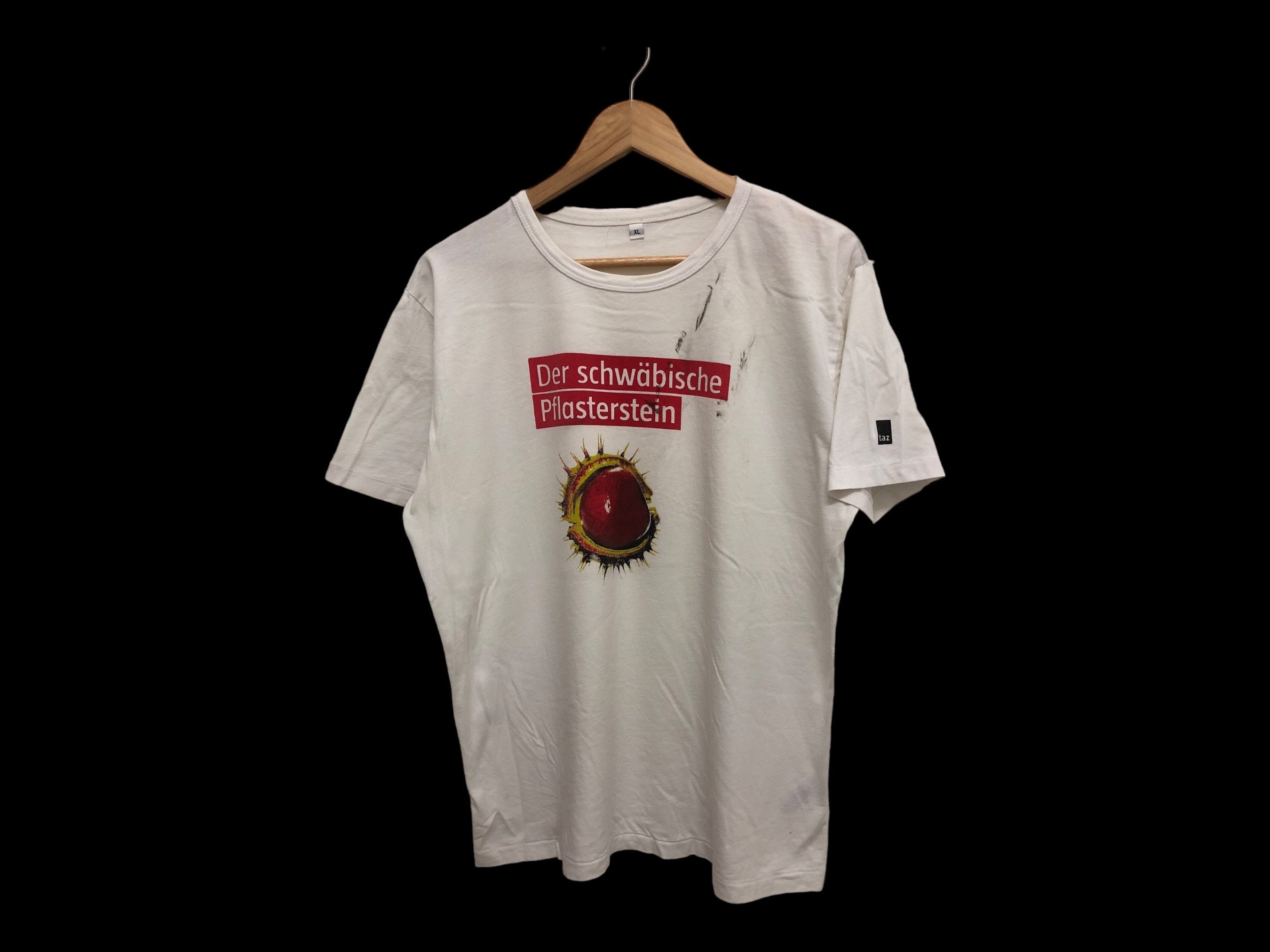 Civ band - Etsy 日本