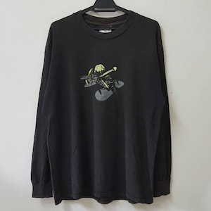 Liquid sky nyc - Etsy 日本