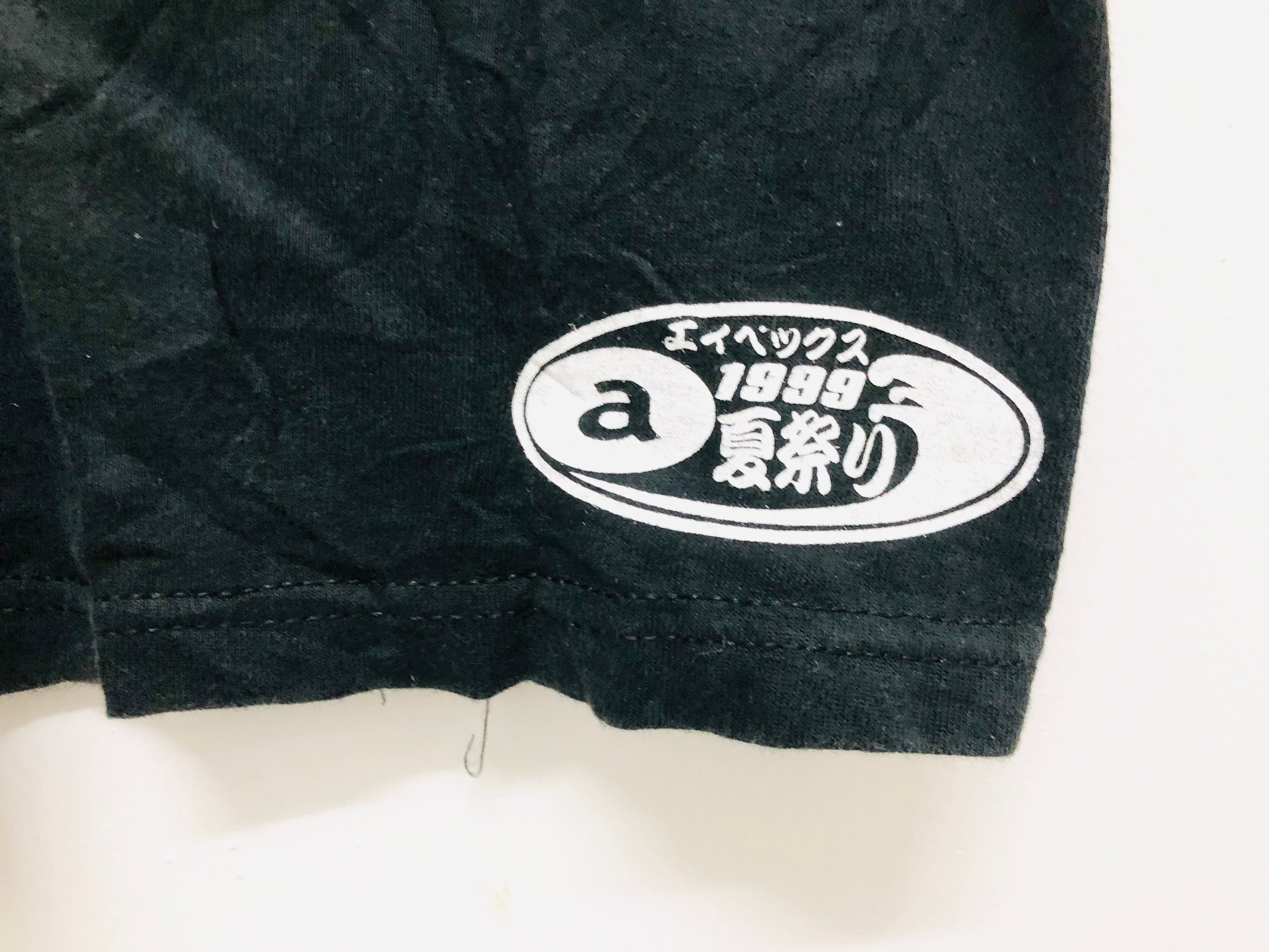 【正規品】 il_fullxfull.4280709991_rb41.jpg トップス