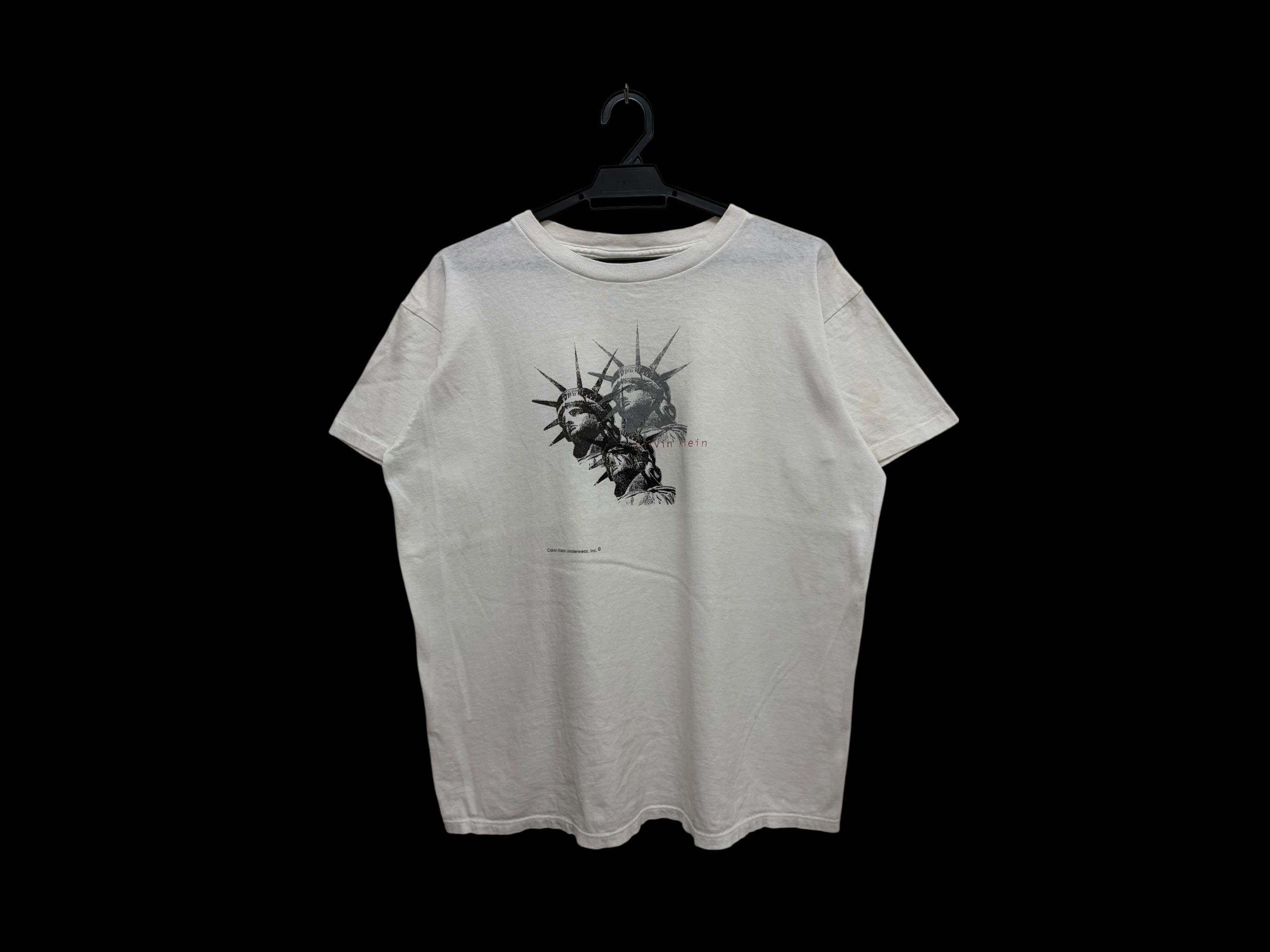 Terry Richardson - Etsy