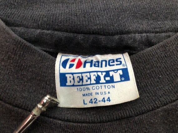 90年 コンサート ツアー ファンクラブ T-BOLAN Tシャツ タンクトップ